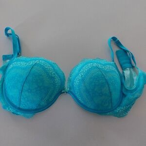 Victoria's Secret Bra